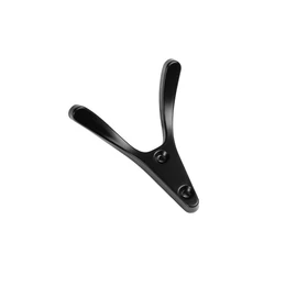 FOGAS E1021 FEKETE