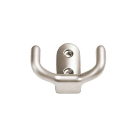 FOGAS E1026 NIKKEL