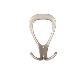 FOGAS E1033 NIKKEL