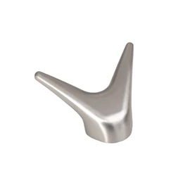 FOGAS E1034 NIKKEL fém