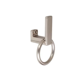 FOGAS E1035 NIKKEL fém