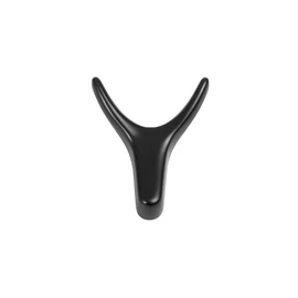 FOGAS E1040 FEKETE
