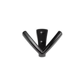 FOGAS E1046 FEKETE