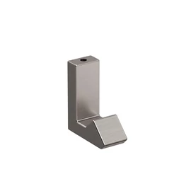 FOGAS ART 4400 18x47x32 mm NIKKEL