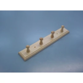 FOGASSOR 362 4 TÜSKÉVEL 180 FENYŐ Hiv.: