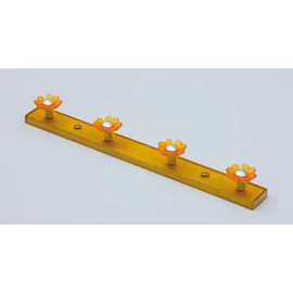 FOGASSOR 8161 168 NARANCS