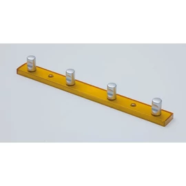 FOGASSOR 8162 168 NARANCS