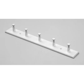 FOGASSOR 8164 240 FEHÉR-KRÓM