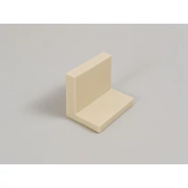 SZEKRÉNY FÜGGESZTŐ 48104 50X35,2X7 mm RAL1015-JUHARHOZ