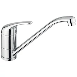 CM CSAPTELEP 9211 AQUA CSAP - KRÓM