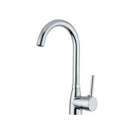 CM CSAPTELEP 9213 AQUA CSAP - KRÓM
