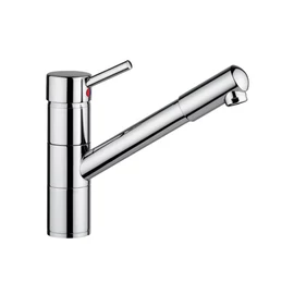 CM CSAPTELEP 9205 AQUA CSAP - KRÓM