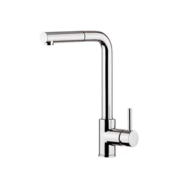 CM CSAPTELEP 9226 AQUA CSAP - KRÓM