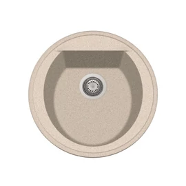 GRAWA GRÁNIT MOSOGATÓ GRAWA PT2-5110A ÁTM: 510mm BEIGE