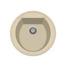 GRAWA GRÁNIT MOSOGATÓ GRAWA PT2-5110S ÁTM: 510mm SZAHARA