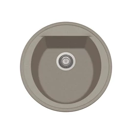 GRAWA GRÁNIT MOSOGATÓ GRAWA PT2-5110T ÁTM: 510mm BARNA