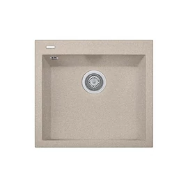 GRAWA GRÁNIT MOSOGATÓ GRAWA PT5-5610A 560x500mm BEIGE