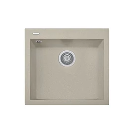 GRAWA GRÁNIT MOSOGATÓ GRAWA PT5-5610S 560x500mm SZAHARA