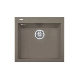 GRAWA GRÁNIT MOSOGATÓ GRAWA PT5-5610T 560x500mm BARNA