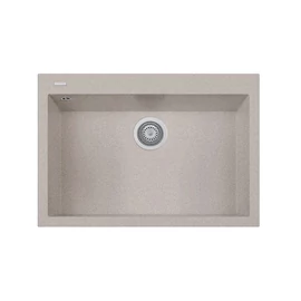 GRAWA GRÁNIT MOSOGATÓ GRAWA PT5-7610A 760x500mm BEIGE