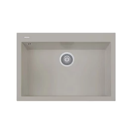 GRAWA GRÁNIT MOSOGATÓ GRAWA PT5-7610S 760x500mm SZAHARA