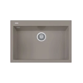 GRAWA GRÁNIT MOSOGATÓ GRAWA PT5-7610T 760x500mm BARNA