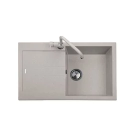 GRAWA GRÁNIT MOSOGATÓ GRAWA PT1-7810A 780x510mm BEIGE