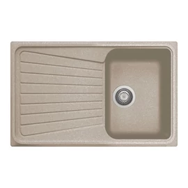 GRAWA GRÁNIT MOSOGATÓ GRAWA PT3-7910A 790x500mm BEIGE