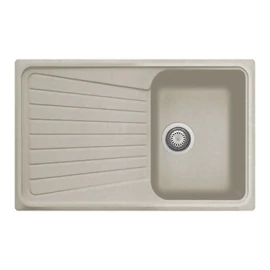 GRAWA GRÁNIT MOSOGATÓ GRAWA PT3-7910S 790x500mm SZAHARA