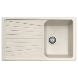 GRAWA GRÁNIT MOSOGATÓ GRAWA PT3-8610S 860x500mm SZAHARA