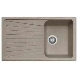 GRAWA GRÁNIT MOSOGATÓ GRAWA PT3-8610T 860x500mm BARNA
