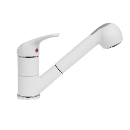 GRAWA CSAPTELEP GRAWA ST02W CSAPTELEP . FEHÉR