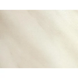 MUNKALAP CHT 4828 QZ MARBLE (453QZ) 4200x600x28mm