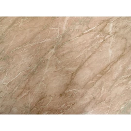 MUNKALAP CHT 4854 GL BARNA MÁRVÁNY 4200x600x28mm