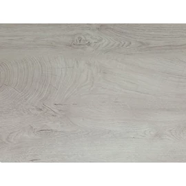 MUNKALAP FAB K5415 AW MEDIUM WOOD 4200x600x39mm