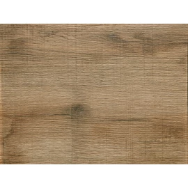 MUNKALAP CHT 1972 ROOT 4200x600x38mm