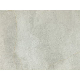 MUNKALAP CHT 1474 GOLDEN MOON 4200x600x38mm