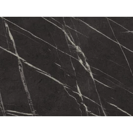 MUNKALAP PERFECTSENSE EGGER F206 PM BLACK PIETRA GRIGIA 4100x650x38mm XXX