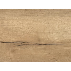MUNKALAP EGGER H1180 ST37 NATURAL HALIFAX OAK 4100x650x38mm XXX