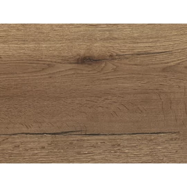 MUNKALAP EGGER H1181 ST37 TOBACCO HALIFAX OAK 4100x650x38mm XXX