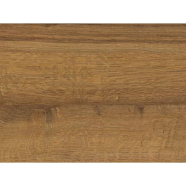 MUNKALAP EGGER H1344 ST32 COGNAC BROWN SHERMAN OAK 4100x650x38mm XXX