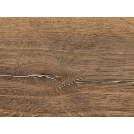 MUNKALAP EGGER H3176 ST37 PEWTER HALIFAX OAK 4100x650x38mm XXX