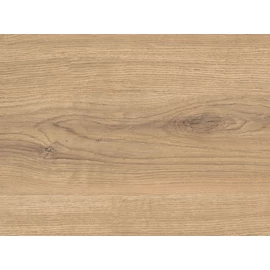 MUNKALAP EGGER H3359 ST32 LIGHT NATURAL DAVENPORT OAK 4100x650x38mm XXX
