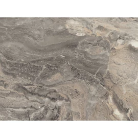 MUNKALAP EGGER F093 ST7 GREY CIPOLLINO MARBLE 4100x600x38mm