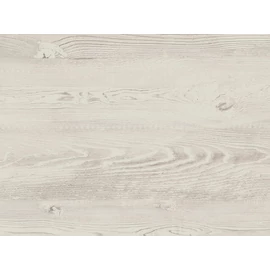 MUNKALAP EGGER H1401 ST22 CASCINA PINE 4100x600x38mm