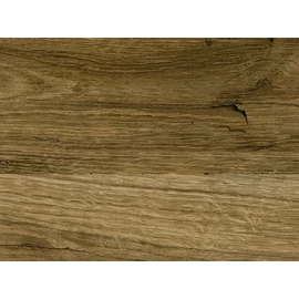 MUNKALAP EGGER H2032 ST10 LIGHT HUNTON OAK 4100x600x38mm