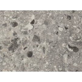MUNKALAP EGGER F021 ST75 GREY TRIESTINO TERRAZZO 4100x600x38mm