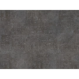 MUNKALAP EGGER F461 ST10 ANTHRACITE METAL FABRIC 4100x600x38mm