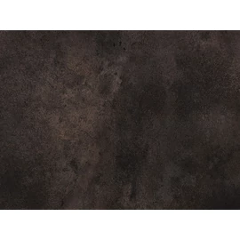 MUNKALAP EGGER F228 ST78 ANTHRACITE TITANITE 4100x600x38mm