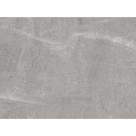 MUNKALAP EGGER F243 ST76 LIGHT GREY CANDELA MARBLE 4100x600x38mm